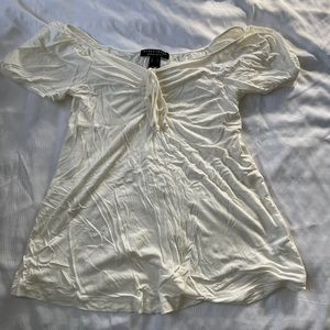 Streetwear Society Tee